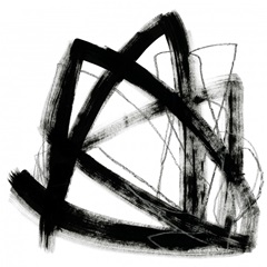 Custom Tessellation IX