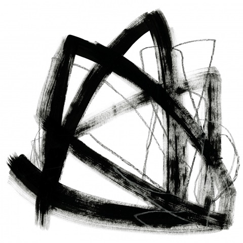 Custom Tessellation IX