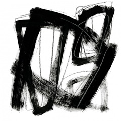 Custom Tessellation VII