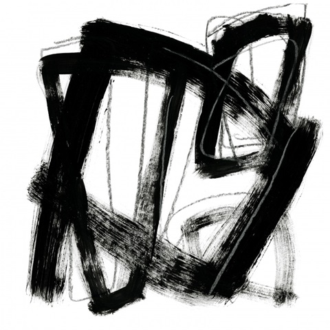 Custom Tessellation VII