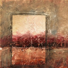 Focal Illumination I