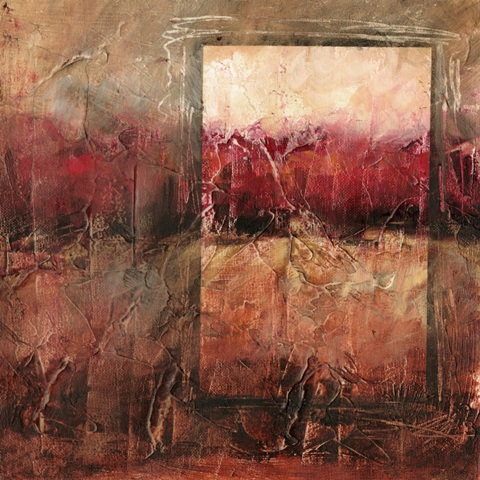 Focal Illumination II