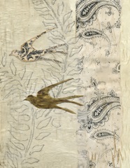 Gabrielle's Garden II