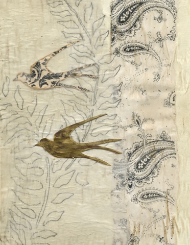 Gabrielle's Garden II