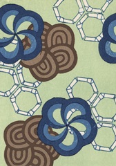 Japanese Graphic Design VI