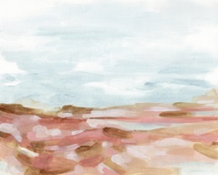 Sunset Shoals II