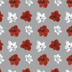 Birch Birds Collection G