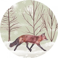 Christmas Time Collection C