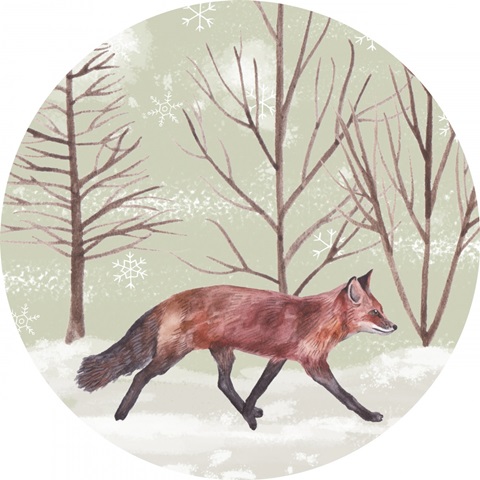 Christmas Time Collection C