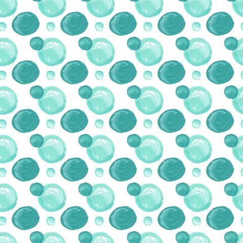 Cute Cat Bath Collection F