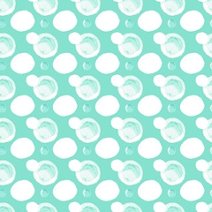 Cute Cat Bath Collection G