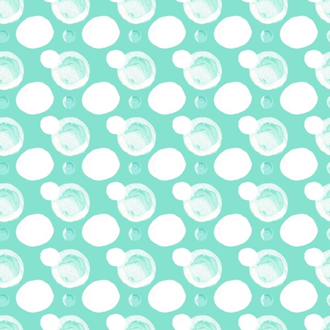 Cute Cat Bath Collection G