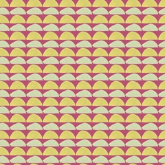 Dachshund Delight Collection H