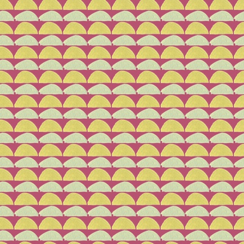 Dachshund Delight Collection H