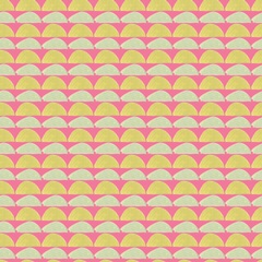 Dachshund Delight Collection I