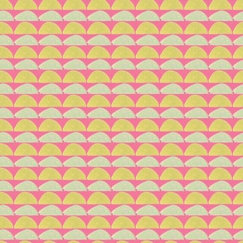 Dachshund Delight Collection I