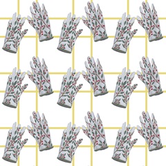 Garden Time Collection F