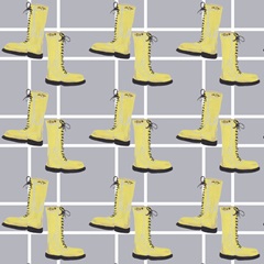 Garden Time Collection G