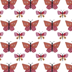 Garden Time Collection H