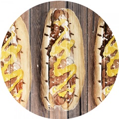 Grillin' & Chillin' Collection C