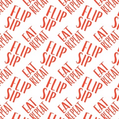 Grillin' & Chillin' Collection F