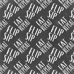 Grillin' & Chillin' Collection G