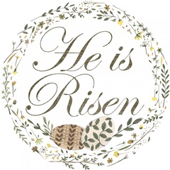 Happy Bunny Day Collection C