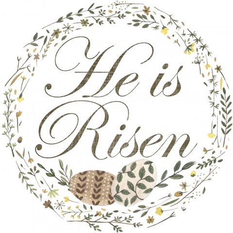 Happy Bunny Day Collection C