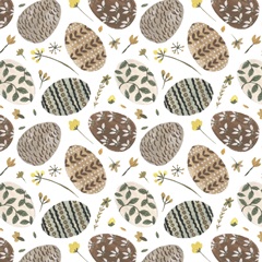 Happy Bunny Day Collection F