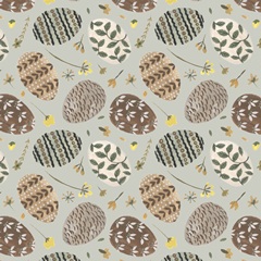 Happy Bunny Day Collection G