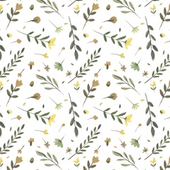 Happy Bunny Day Collection H