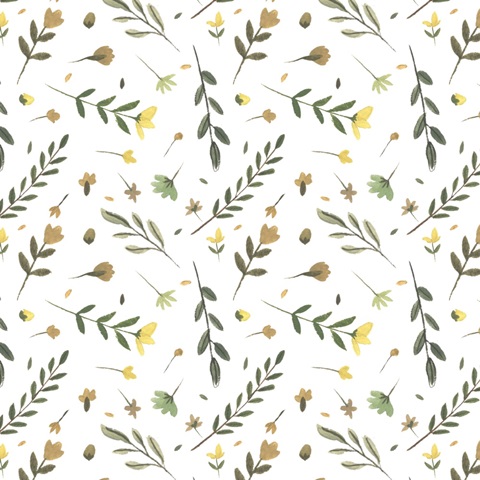 Happy Bunny Day Collection H