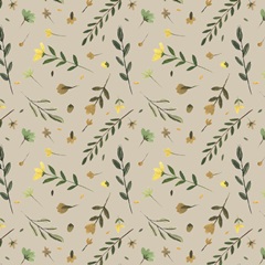 Happy Bunny Day Collection I