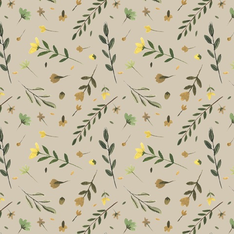 Happy Bunny Day Collection I