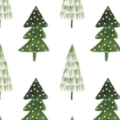 Holidogs Collection F