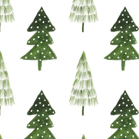 Holidogs Collection F