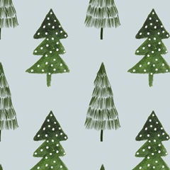 Holidogs Collection G