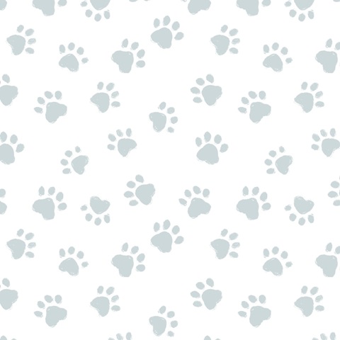 Holidogs Collection H