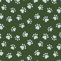 Holidogs Collection I