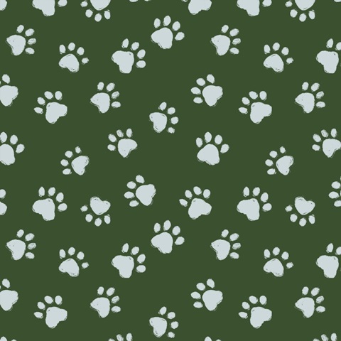 Holidogs Collection I