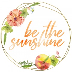 Just Peachy Collection C