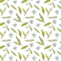 Just Peachy Collection F