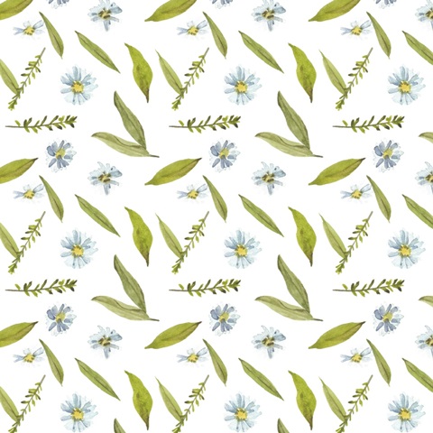 Just Peachy Collection F