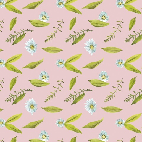 Just Peachy Collection G