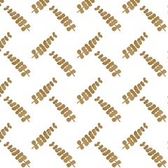 Just Peachy Collection H