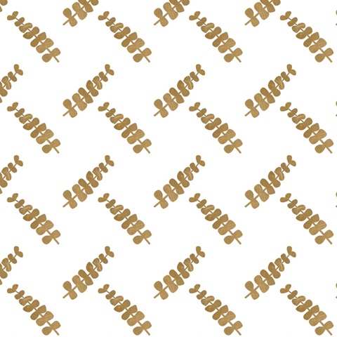 Just Peachy Collection H