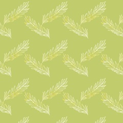 Just Peachy Collection I