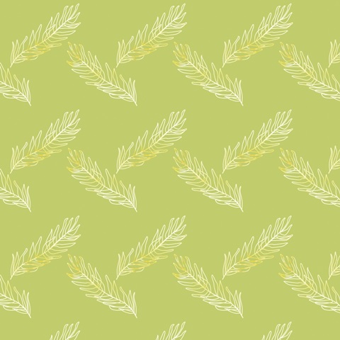 Just Peachy Collection I