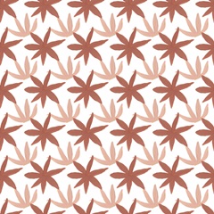 Koala-ty Time Collection H