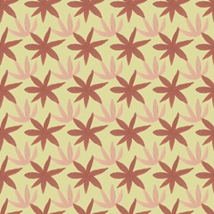 Koala-ty Time Collection I